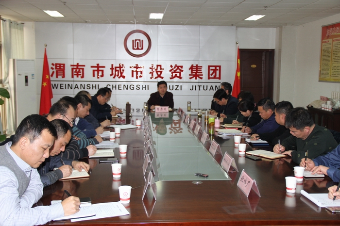 2017-2-15D(zhun)Ͱl(f)չ׷sԽ 009.jpg