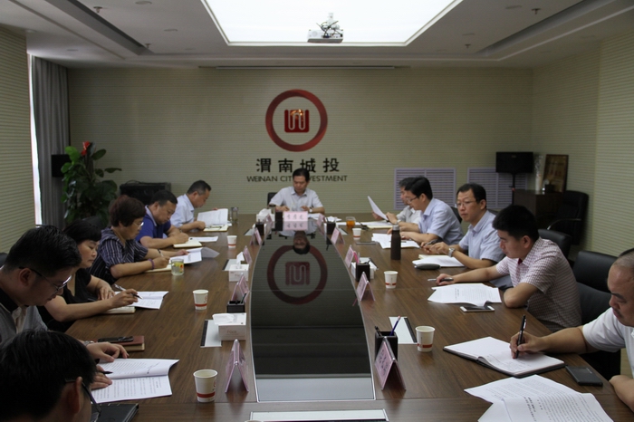 2017-8-4F(tun)hίU(ku)h 007.jpg
