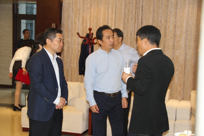 2017-9-26世紀(jì)金花考察停車場(chǎng) 040.jpg