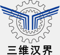 氟塑料自吸泵安裝及注意事項(xiàng)