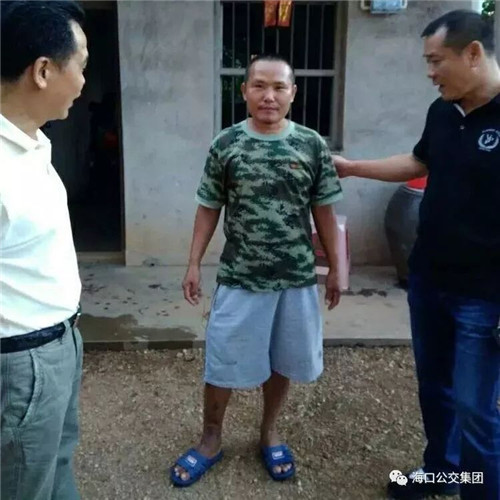 image001.jpg image001.jpg