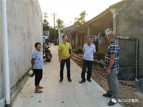 image003.jpg image003.jpg