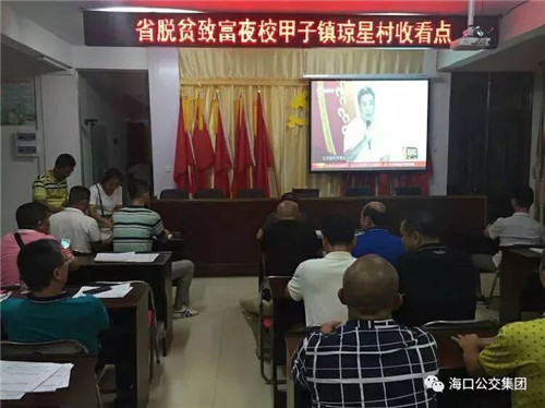 image004.jpg image004.jpg