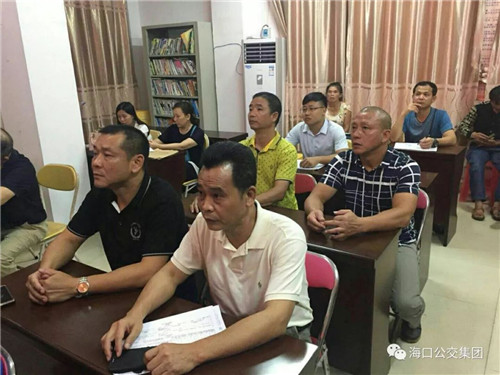 image005.jpg image005.jpg