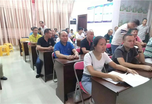 image006.jpg image006.jpg