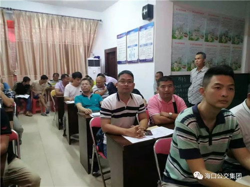 image007.jpg image007.jpg