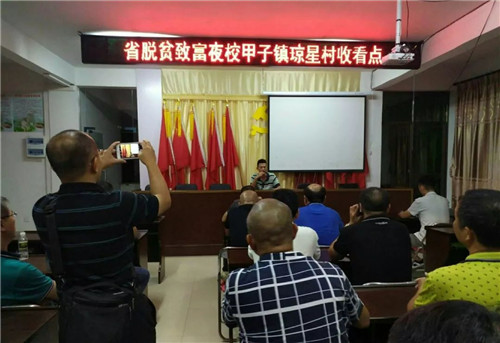 image008.jpg image008.jpg