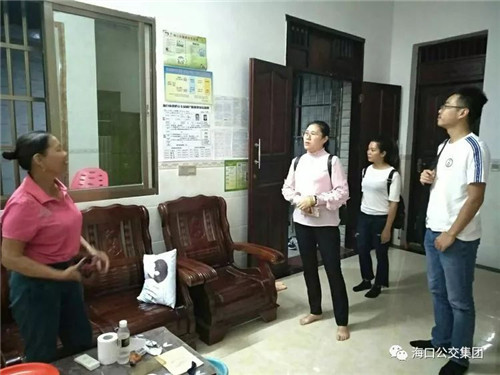 image001.jpg image001.jpg