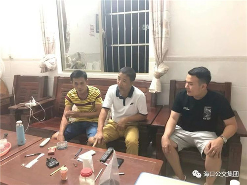 image002.jpg image002.jpg