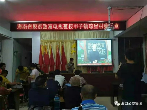 image003.jpg image003.jpg