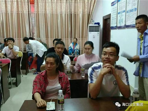 image004.jpg image004.jpg