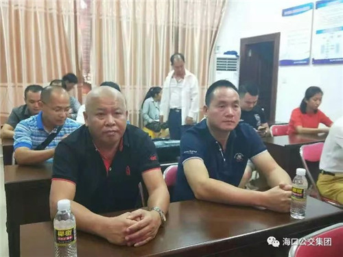 image005.jpg image005.jpg