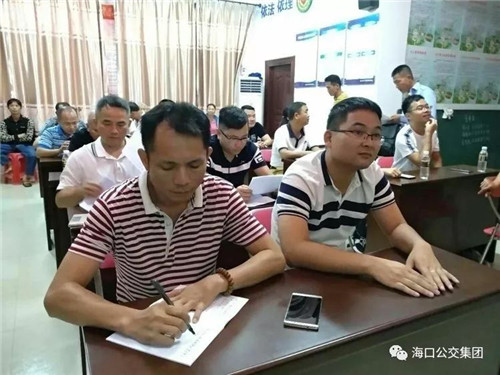 image006.jpg image006.jpg