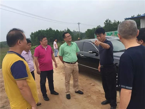 image001.jpg image001.jpg