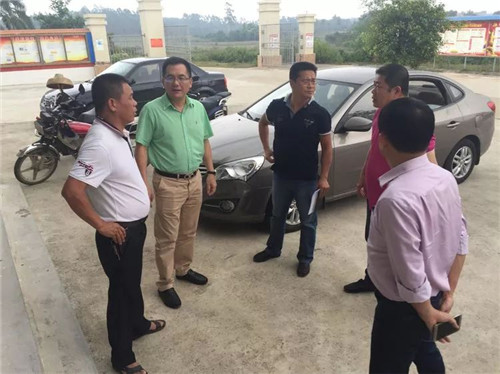 image002.jpg image002.jpg