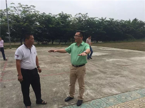 image003.jpg image003.jpg