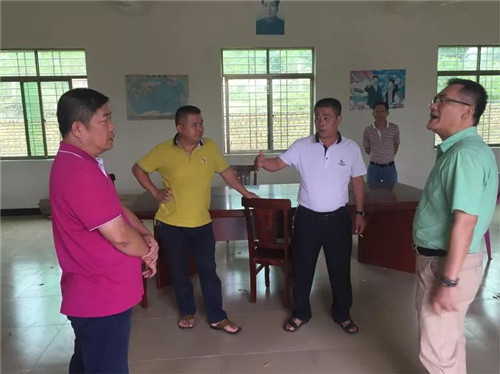 image004.jpg image004.jpg