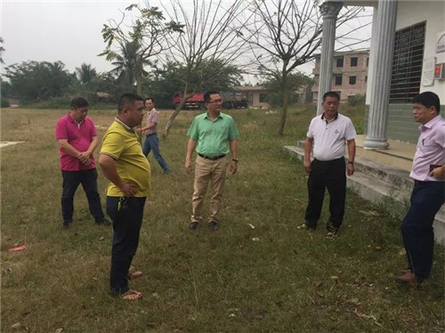 image005.jpg image005.jpg