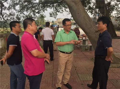 image006.jpg image006.jpg