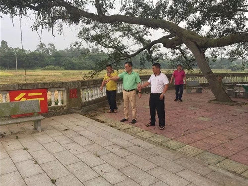 image007.jpg image007.jpg