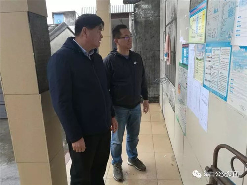 image002.jpg image002.jpg