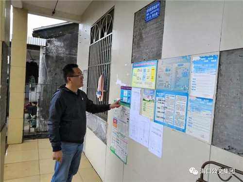 image003.jpg image003.jpg