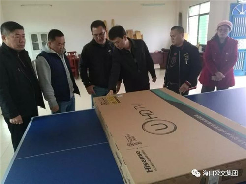 image004.jpg image004.jpg