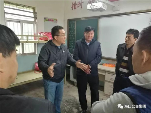 image005.jpg image005.jpg