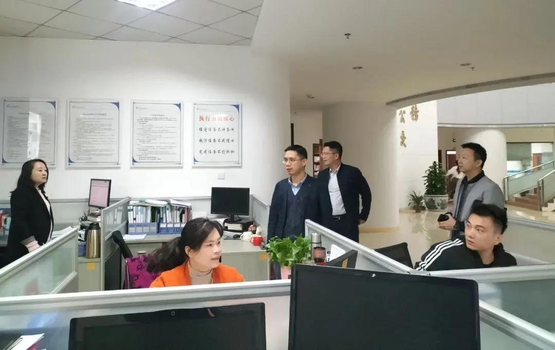 微信圖片_20211223110459.jpg 微信圖片_20211223110459.jpg