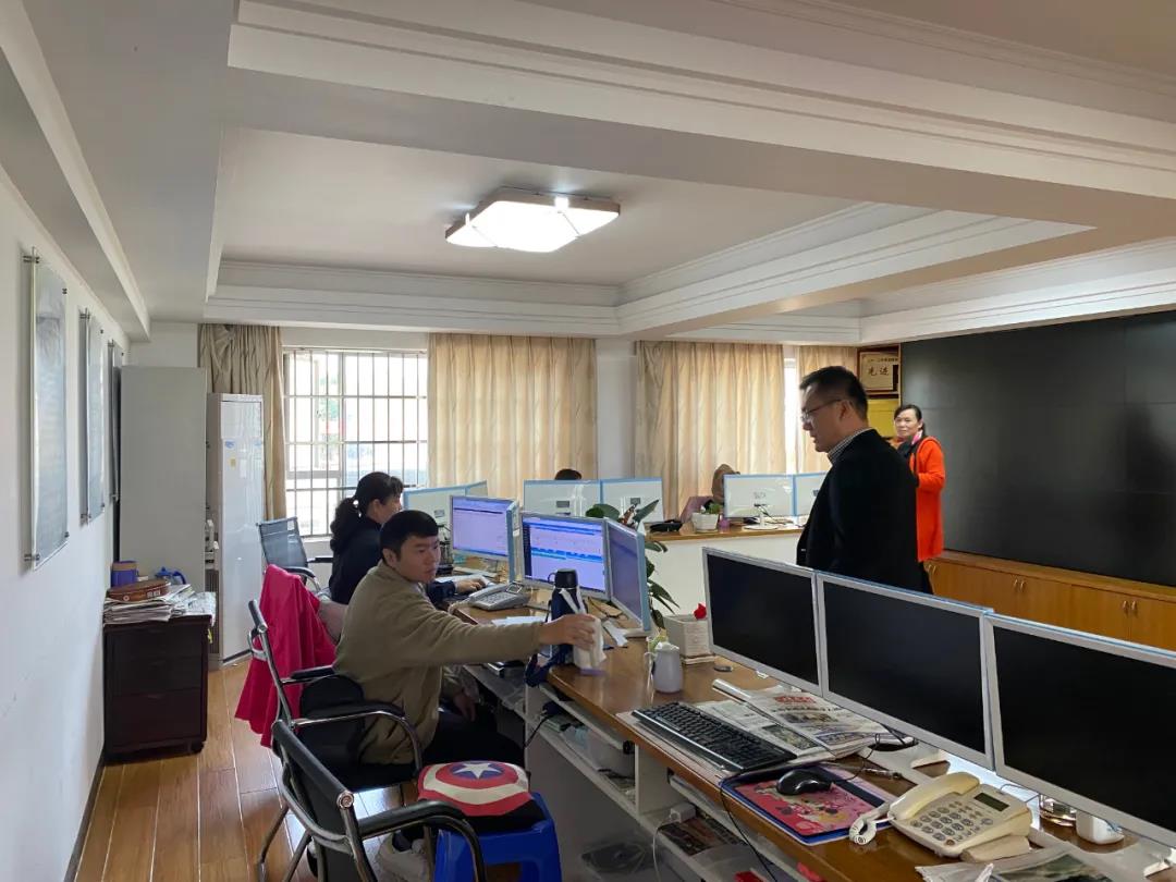 微信圖片_20211223110700.jpg 微信圖片_20211223110700.jpg