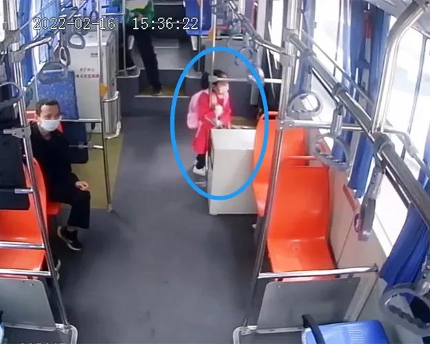 微信圖片_20220225153322.jpg 微信圖片_20220225153322.jpg