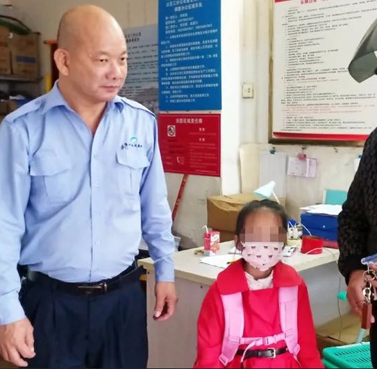 微信圖片_20220225153327.jpg 微信圖片_20220225153327.jpg