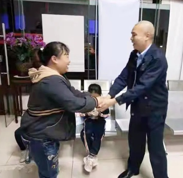 微信圖片_20220225153340.jpg 微信圖片_20220225153340.jpg