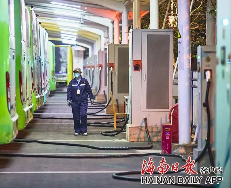 微信圖片_20220225164614.jpg 微信圖片_20220225164614.jpg