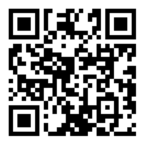 附件2:廣告物料設(shè)計與制作服務(wù)采購比選文件.png 附件2:廣告物料設(shè)計與制作服務(wù)采購比選文件.png